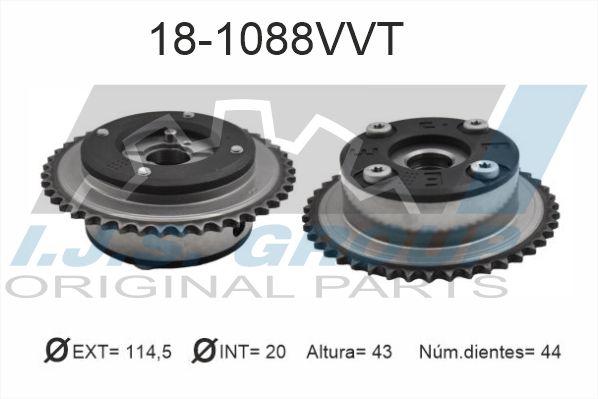 18-1088VVT