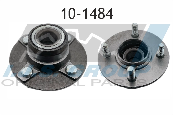 10-1484