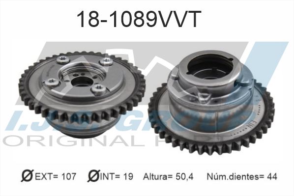 18-1089VVT