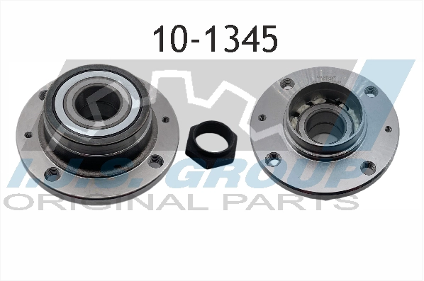 10-1345