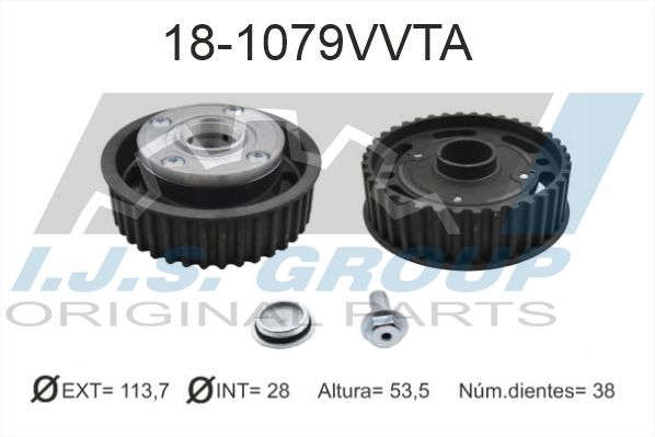 18-1079VVTA