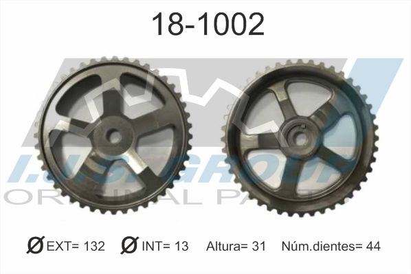 18-1002