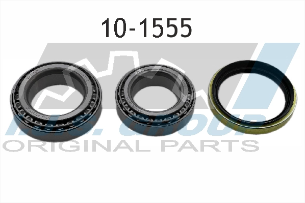 10-1555