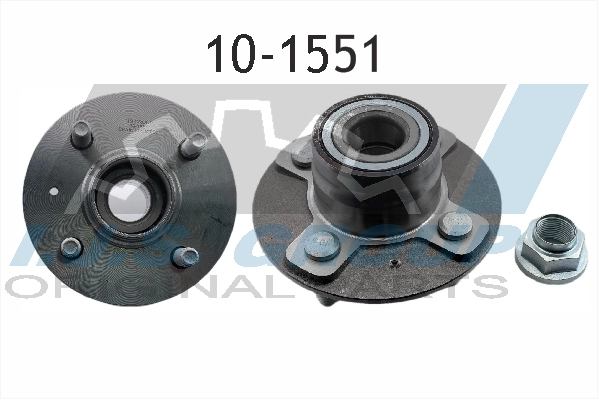 10-1551