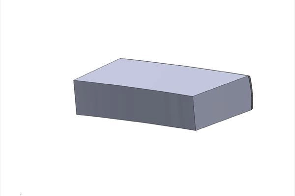 2C5251