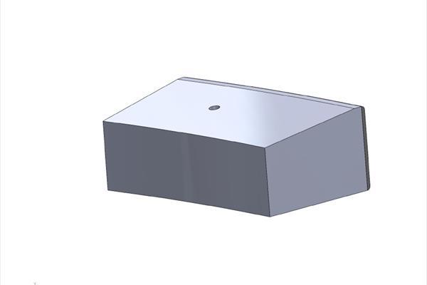 2C7437