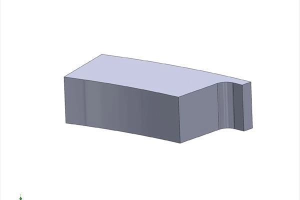6440