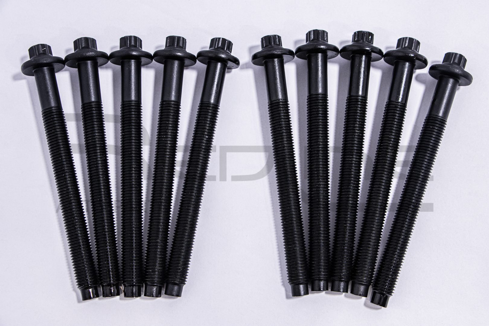 3M5Q6065BB