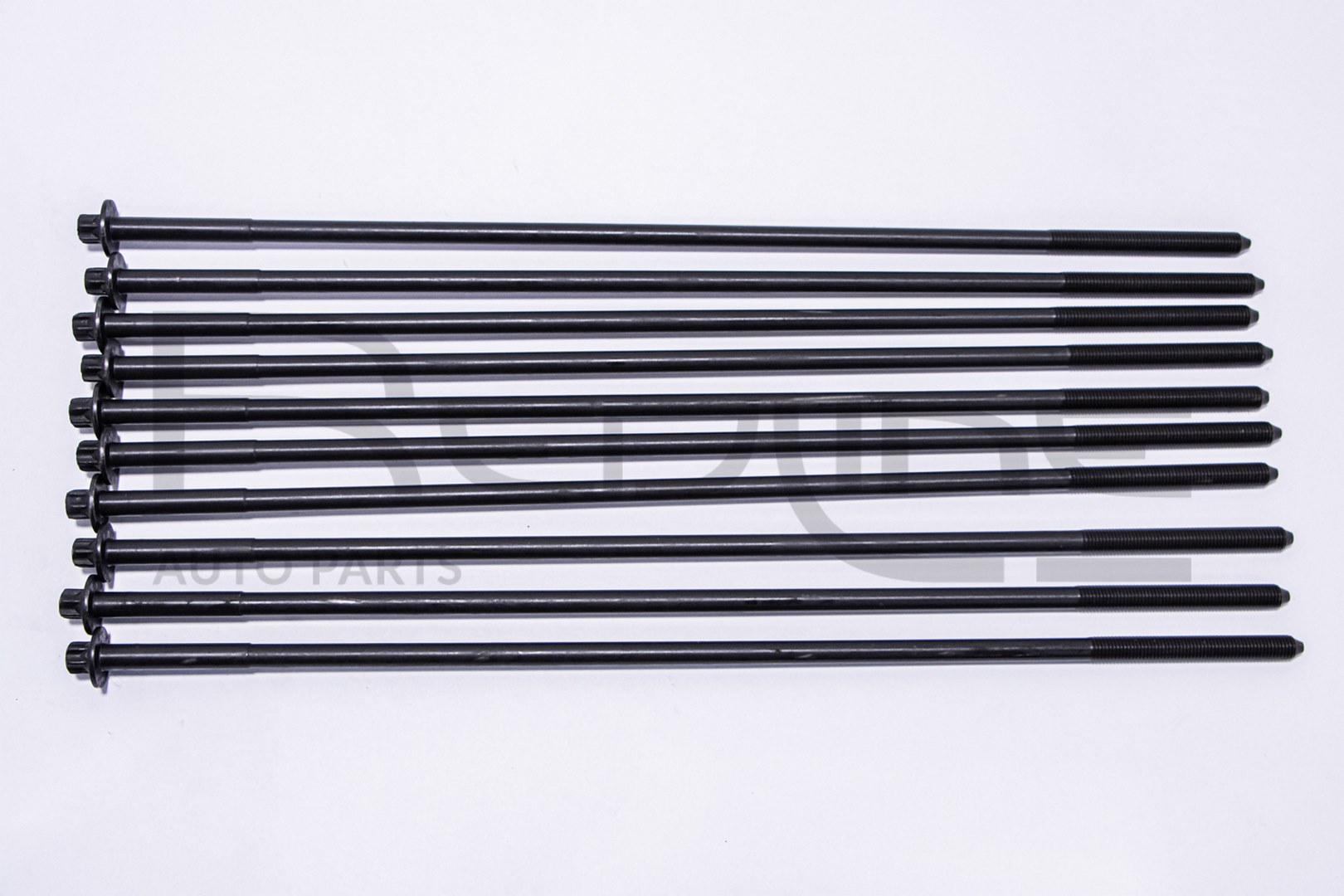 WAN2293L