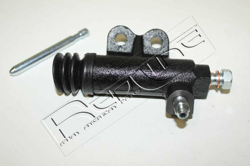 41700-4A600