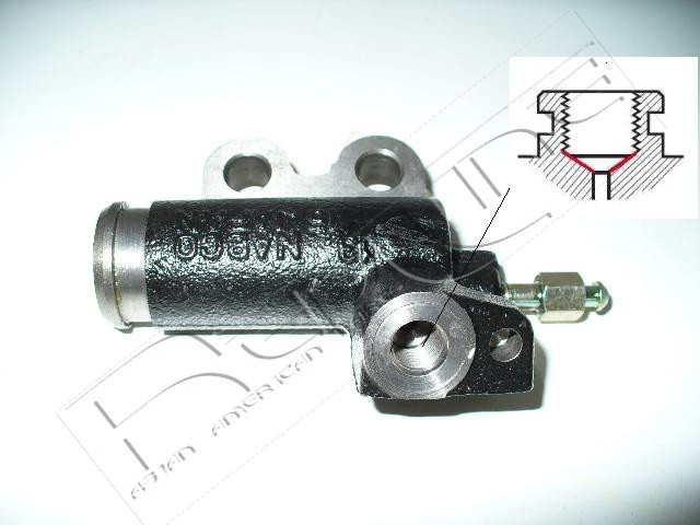 30620WJ103