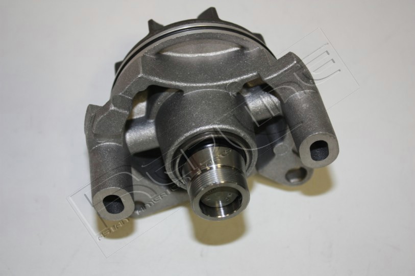 28NI035
