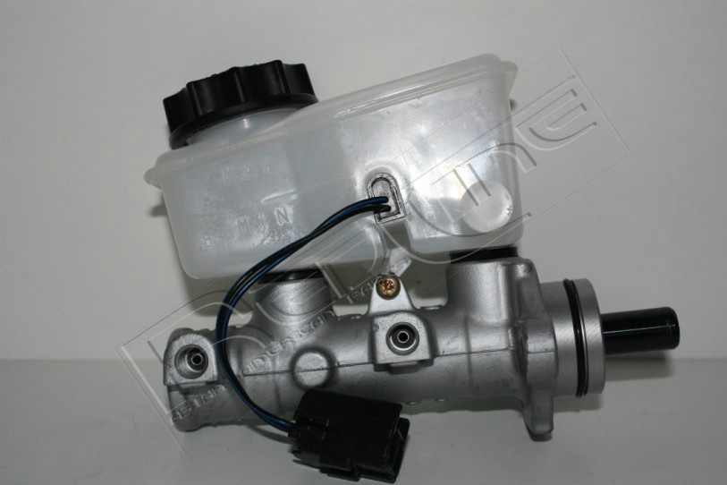 GE6V4340Z