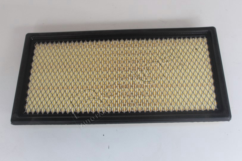 36DG003