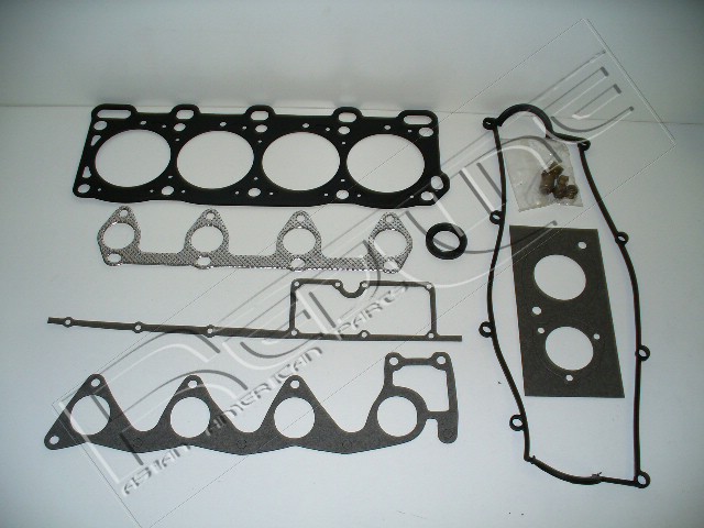 RF1099101B