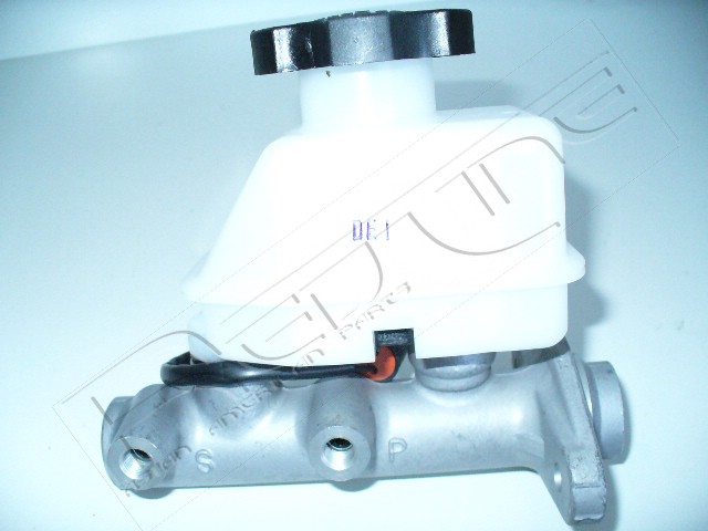 09HY005