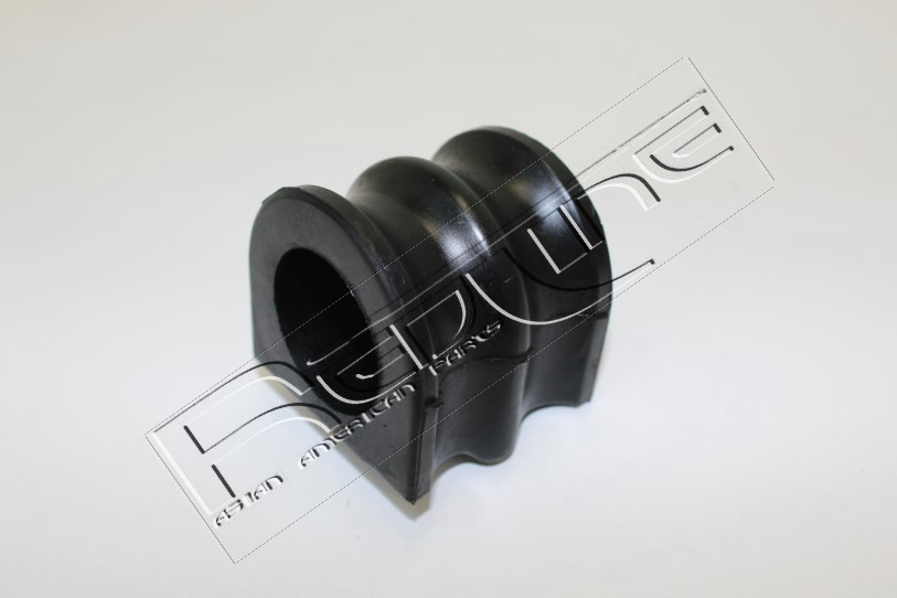 N54613ZL10A
