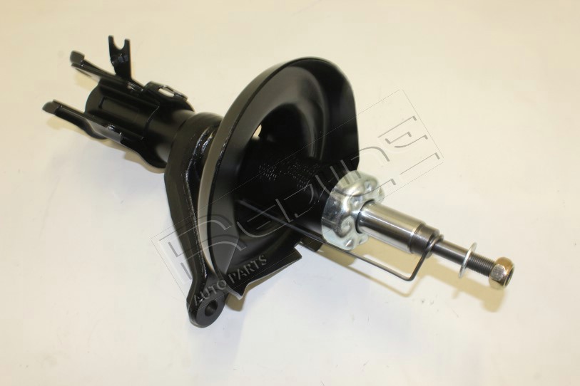 51606S5TZ06