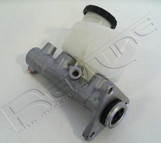 472012B110