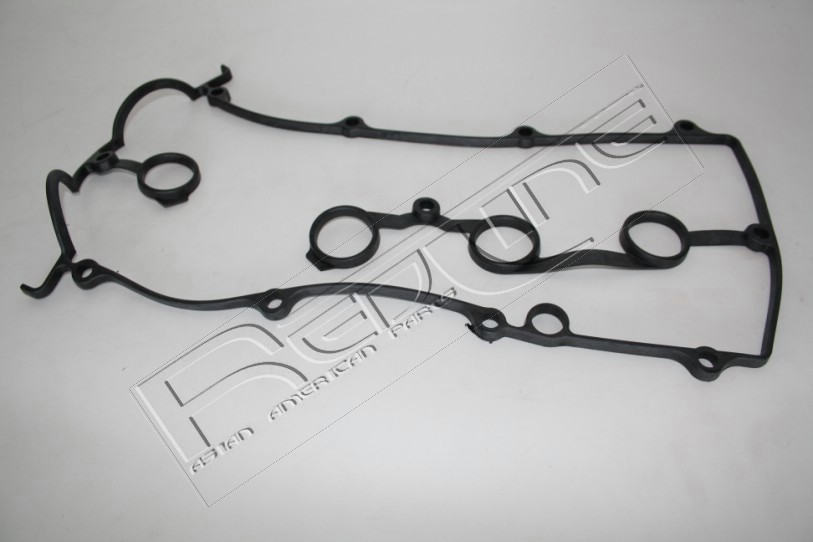 FS011-02-10F