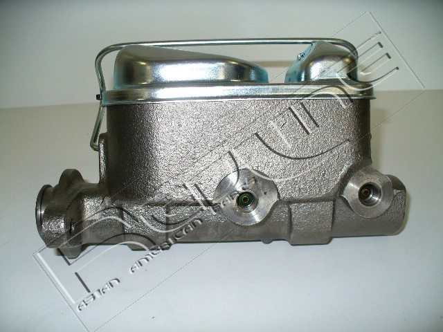 09JE003