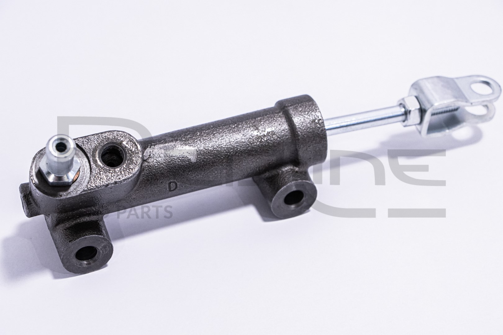 41600-4B001