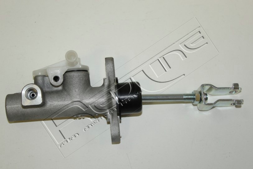31420B4010