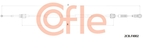 92.2CB.FI002
