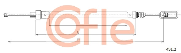 92.491.2