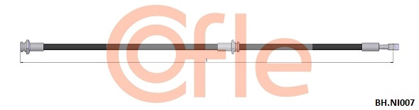 92.BH.NI007
