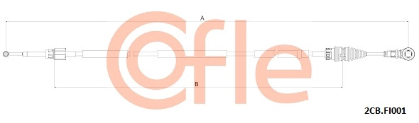 92.2CB.FI001