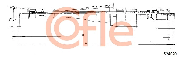 S24020
