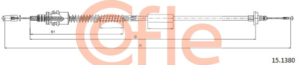 CER1406