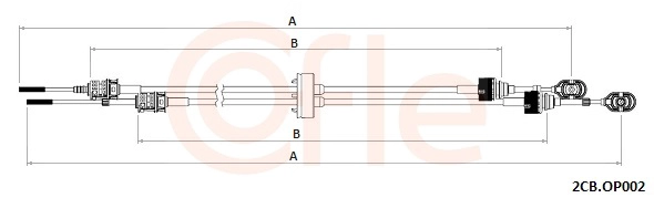 2CB.OP002