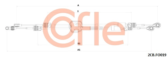 92.2CB.FO019