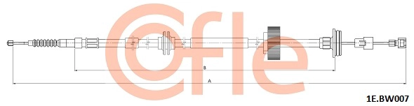 1E.BW007