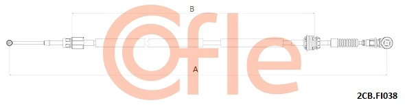 92.2CB.FI038