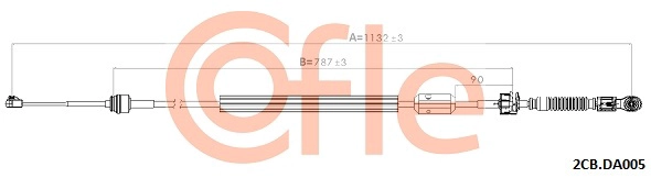 92.2CB.DA005
