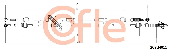 92.2CB.FI011
