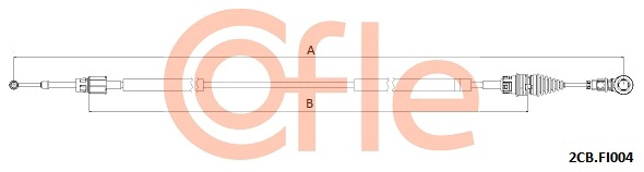 92.2CB.FI004