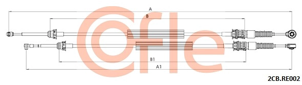 92.2CB.RE002