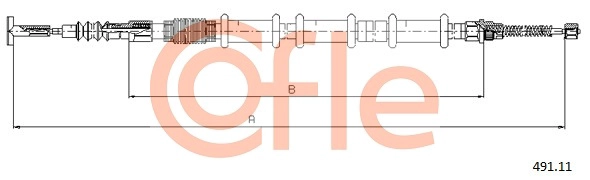 491.11