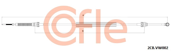 92.2CB.VK002