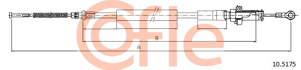 10.5175