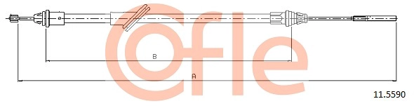 11.5590