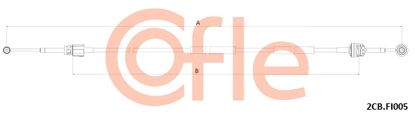 2CB.FI005