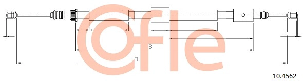 92.10.4562