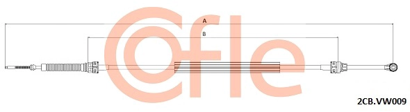 2CB.VK009