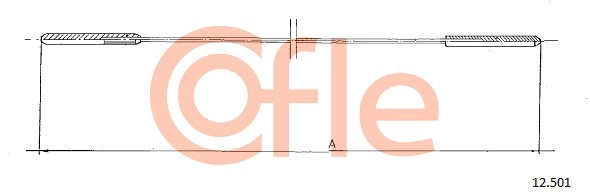 111 711 629E