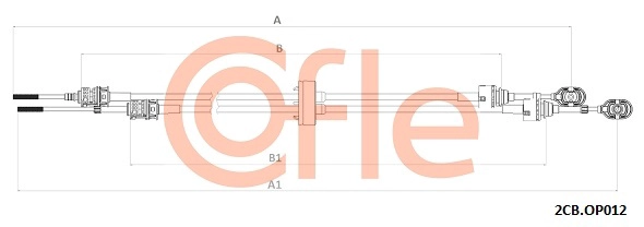 2CB.OP012